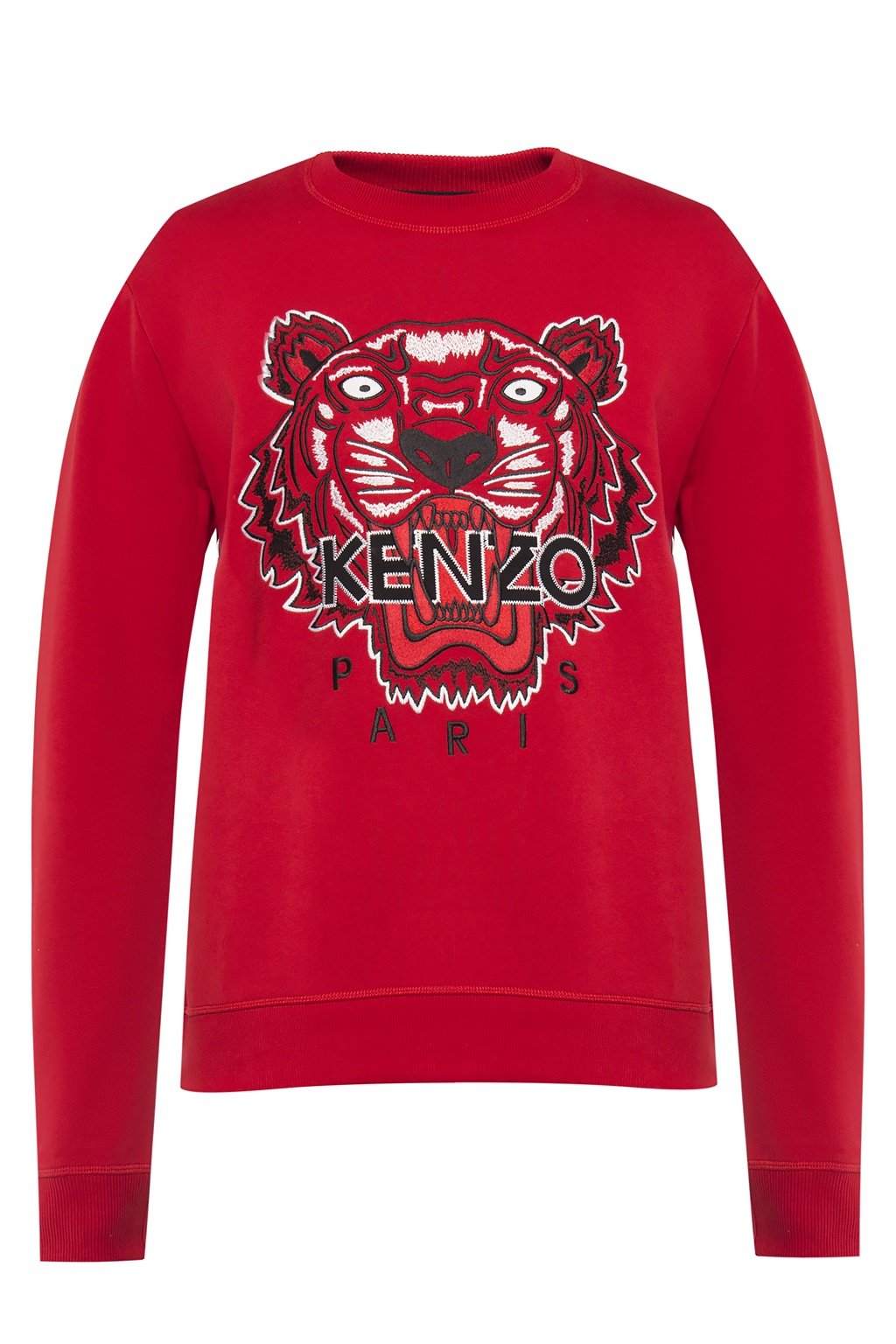 Kenzo germany on sale